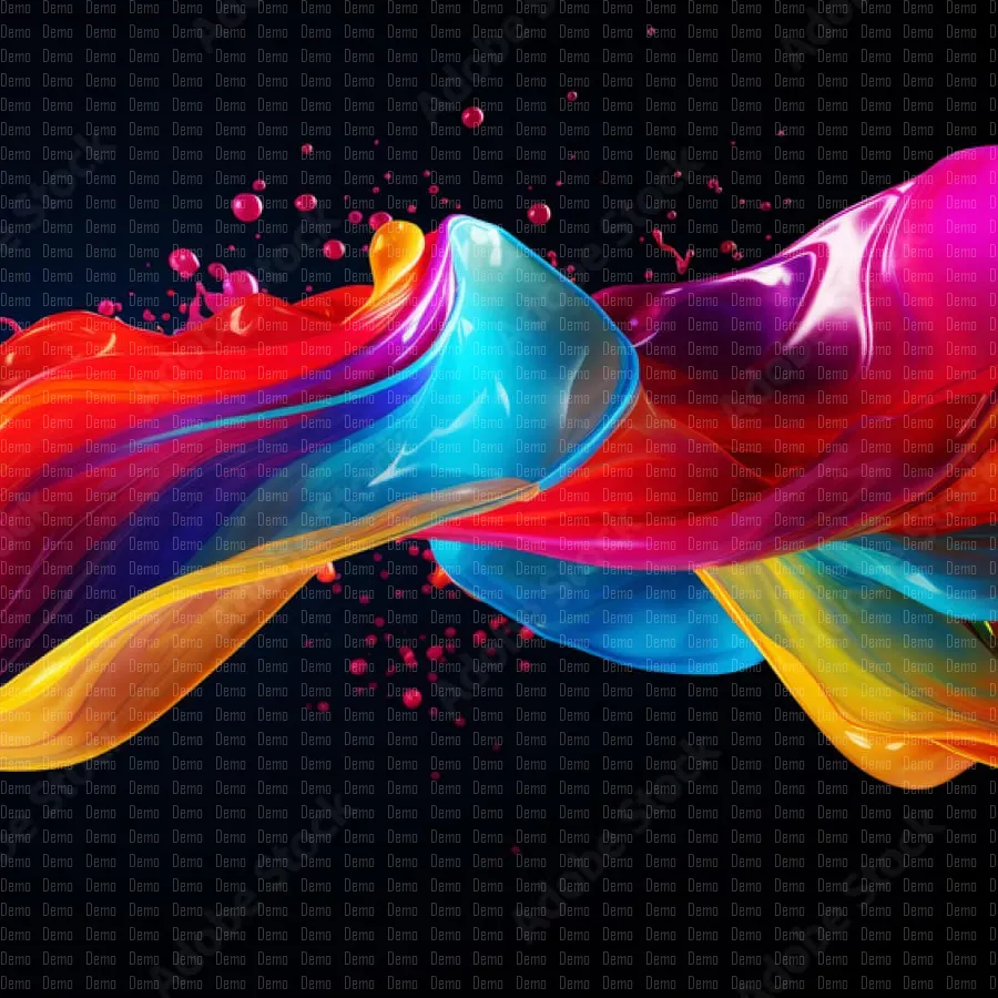 AdobeStock_670713832_Preview