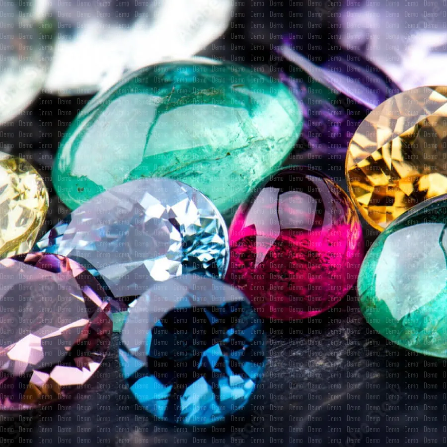 AdobeStock_233326929_Preview