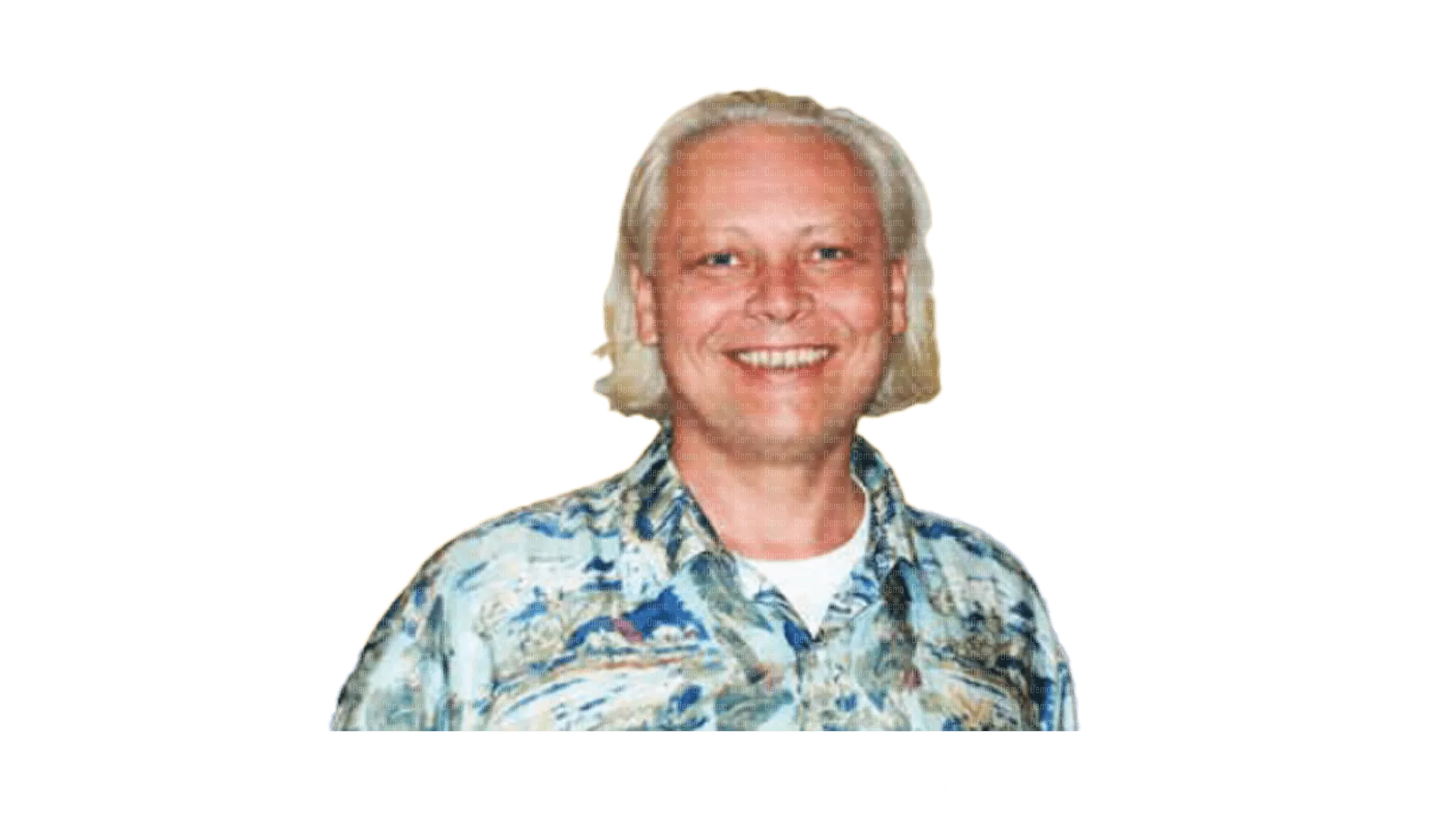 Unbenannt-1